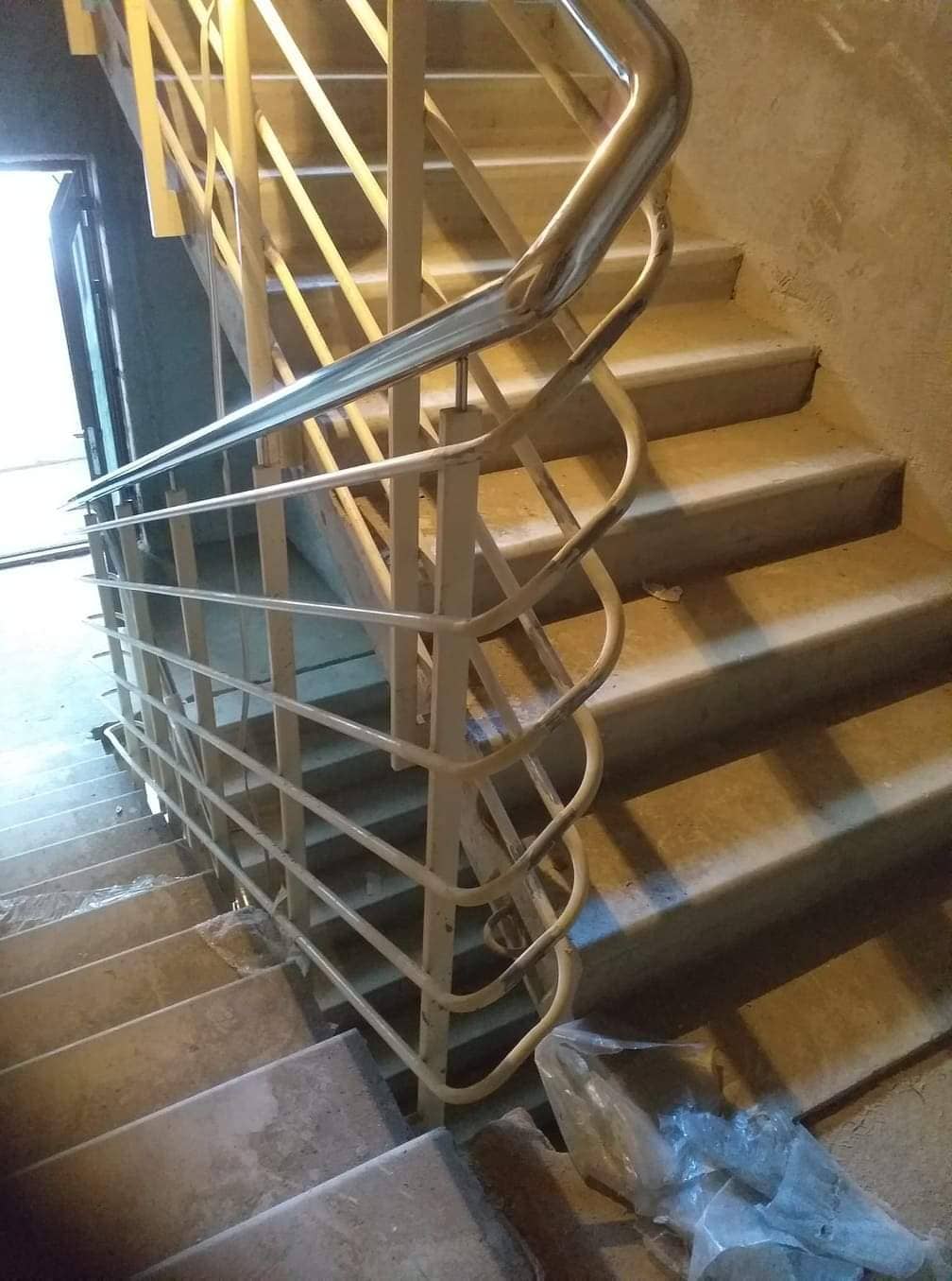 Складний орнамент
